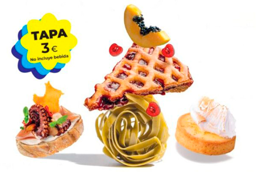 ruta de la tapa tc w