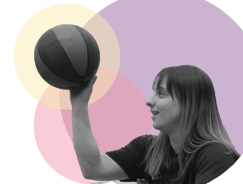 Sara Revuelta Tres Cantos