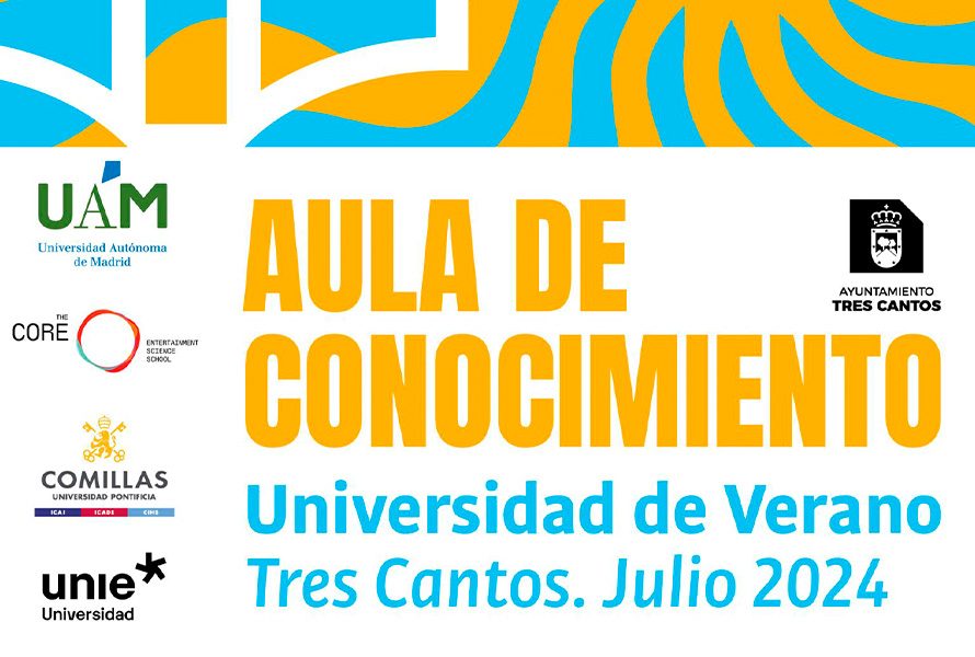 aula de conocimiento w