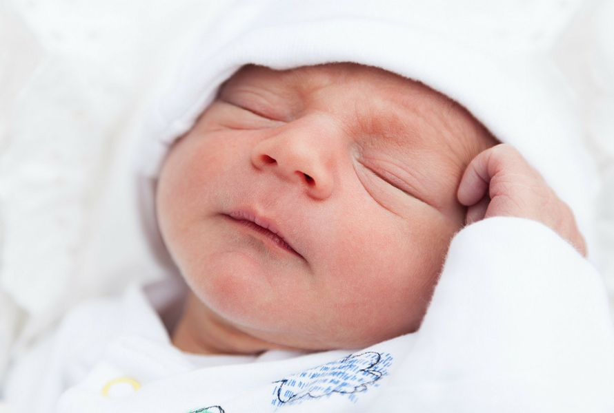 Subsanaciones de ayudas por nacimiento o adopción en Tres Cantos.