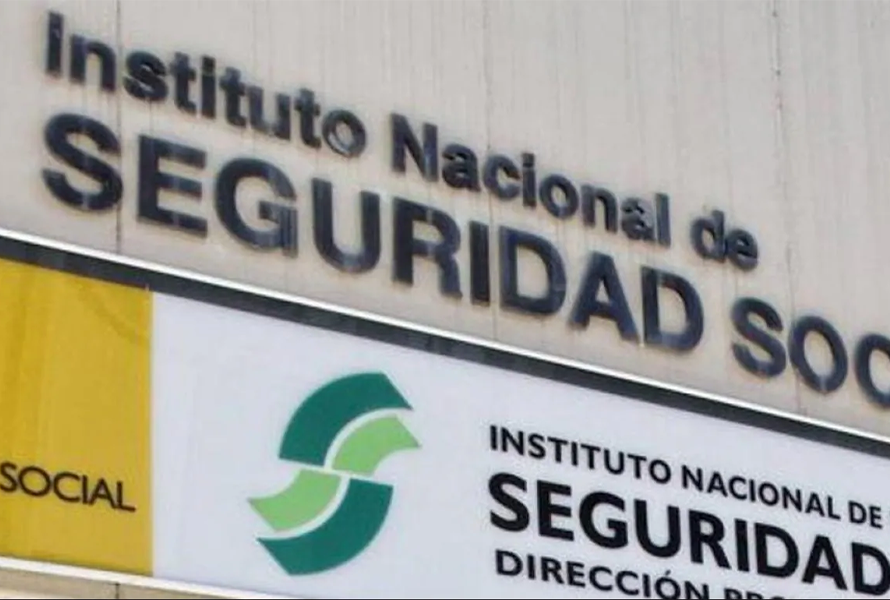 inss