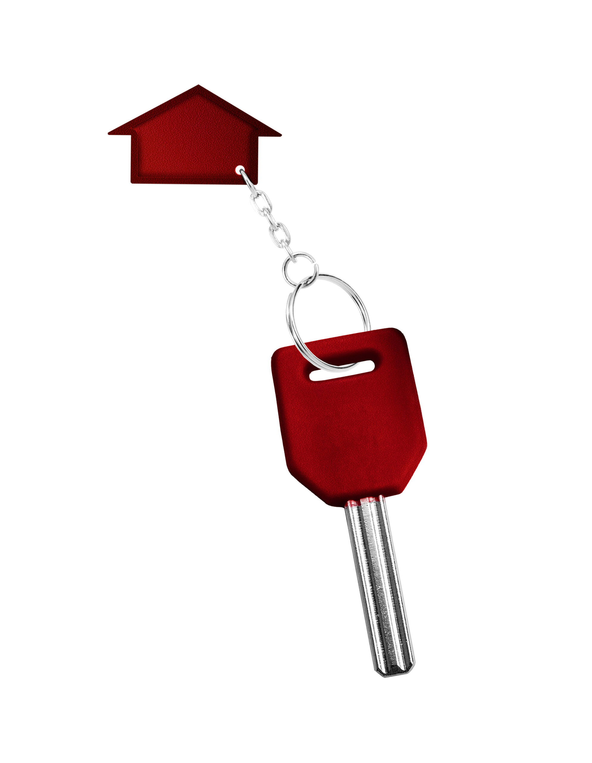 Alquiler de vivienda en Tres Cantos con Plan Alquila OMIV