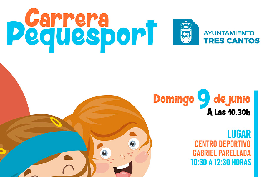 pequesport w