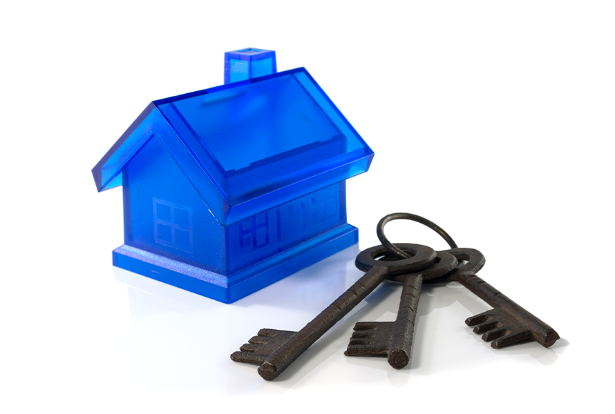 Alquiler de vivienda en Tres Cantos con Plan Alquila OMIV
