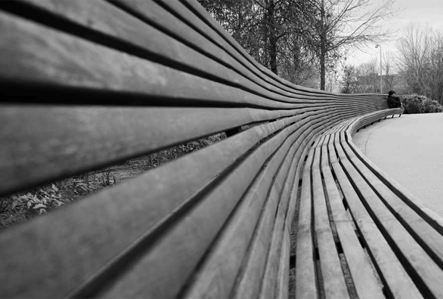 Semana de la salud mental y la prevención del suicidio en Tres Cantos