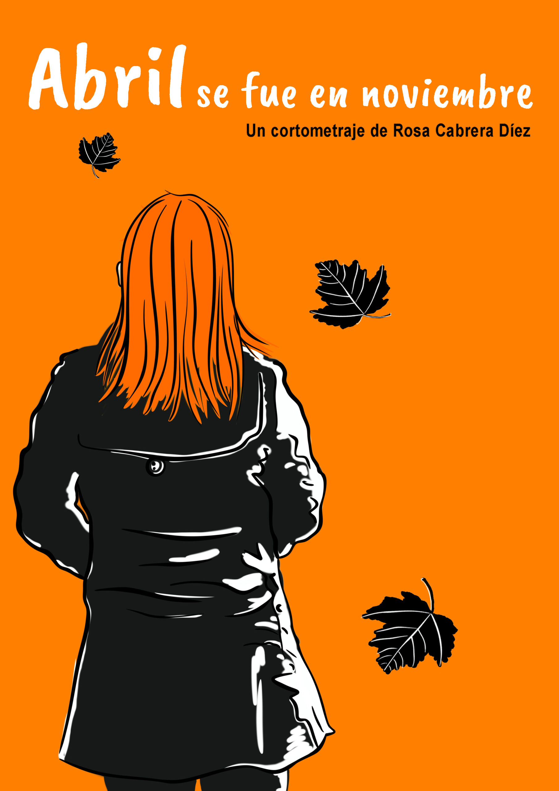 Semana de la salud mental y la prevención del suicidio en Tres Cantos