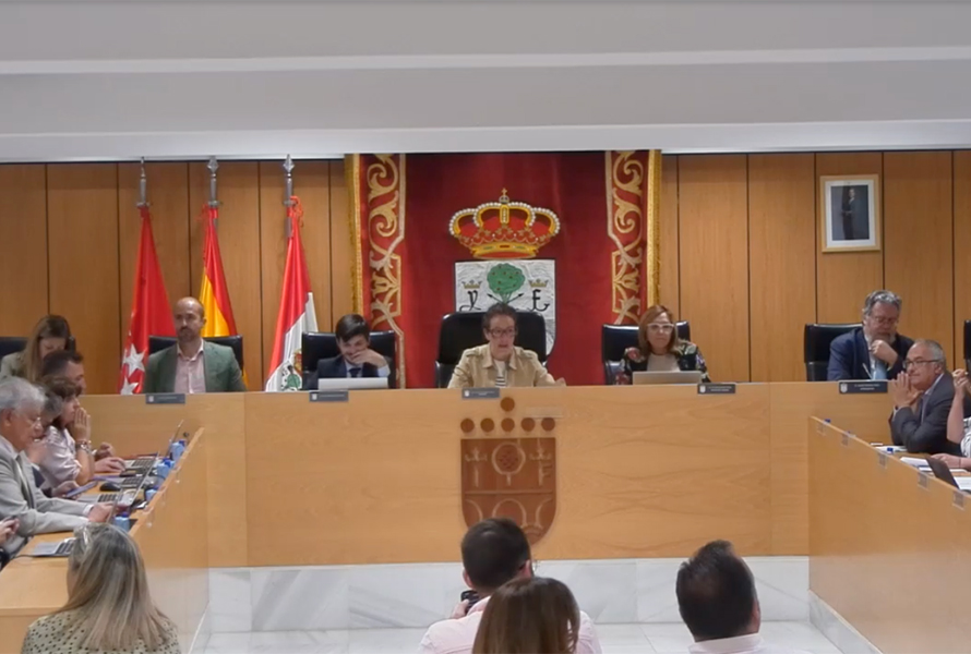 PSOE sanse