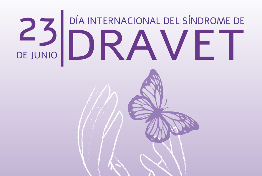 Día Internacional del Síndrome de Dravet en Tres Cantos