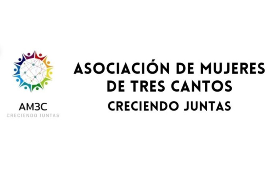 asociación w