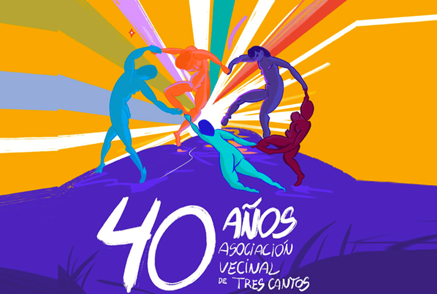 avtc w