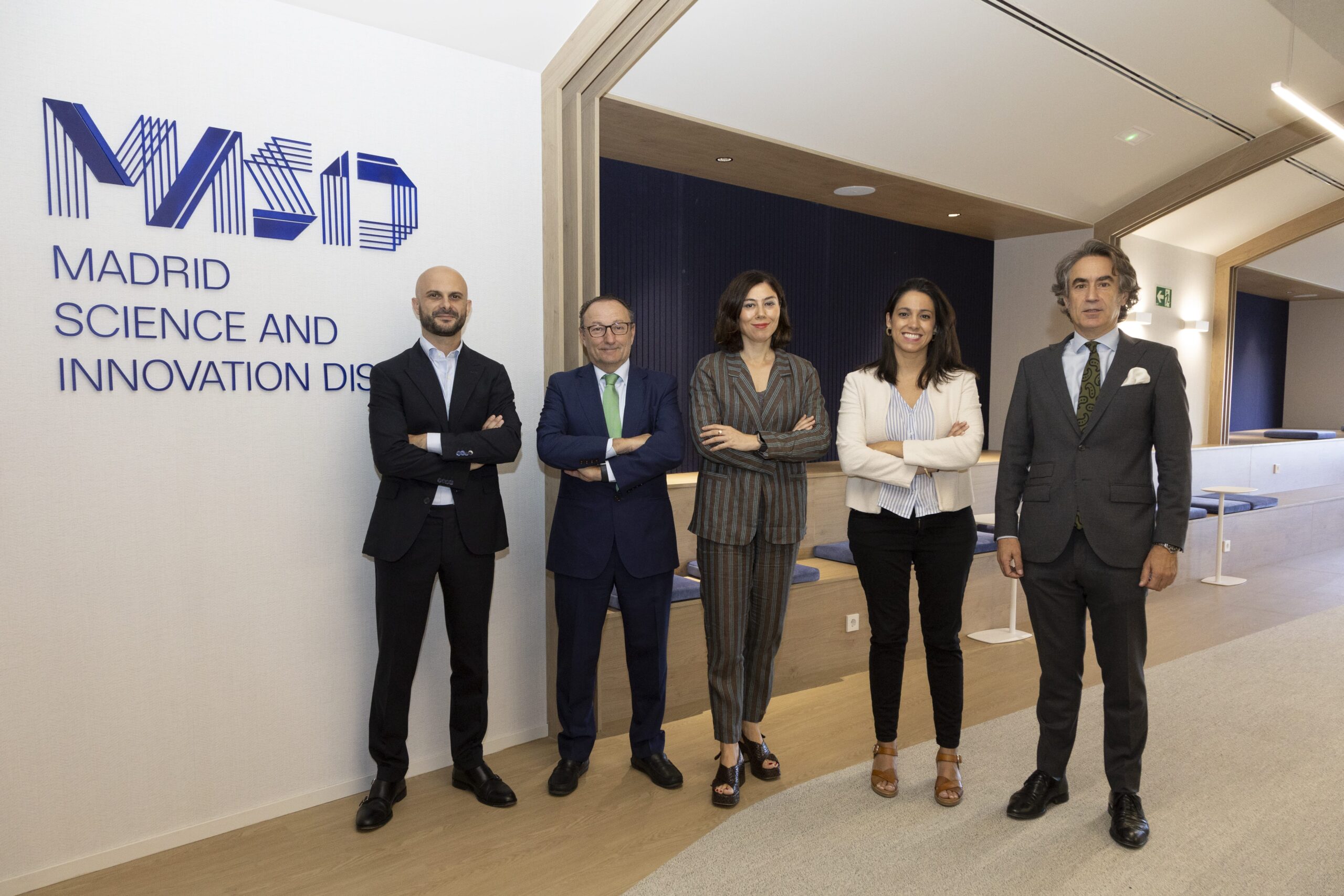 foto 1 cantabria labs masid