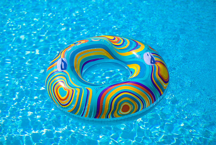 piscina cv w