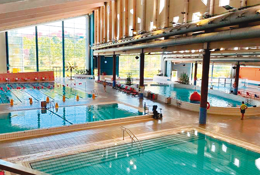 piscina valdelasfuentes w