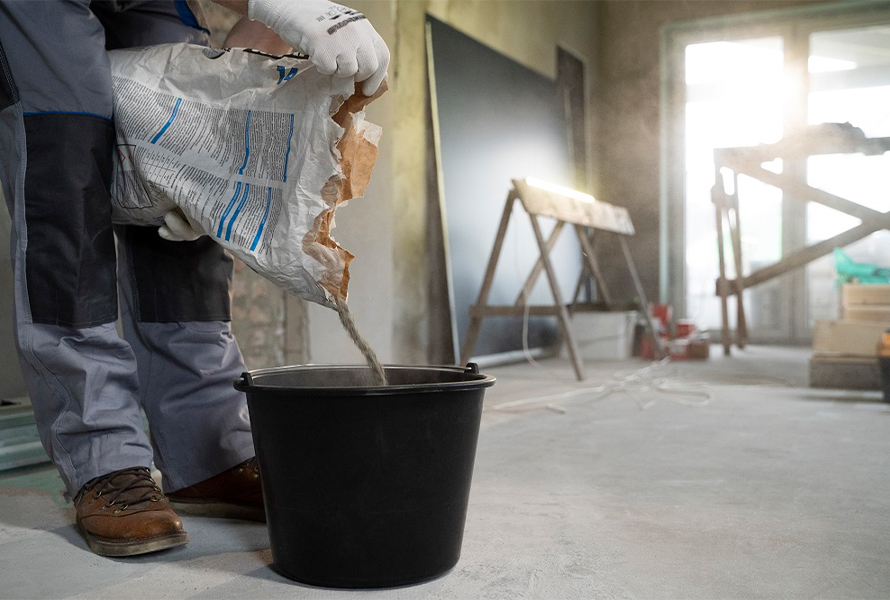 Tus derechos como consumidor en las reformas de tu hogar de Colmenar Viejo