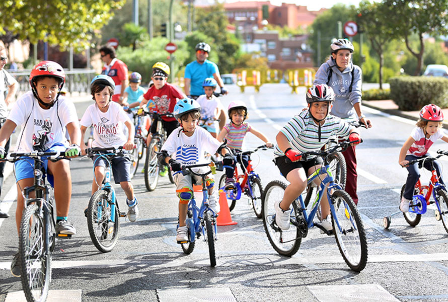 bicicletadaw