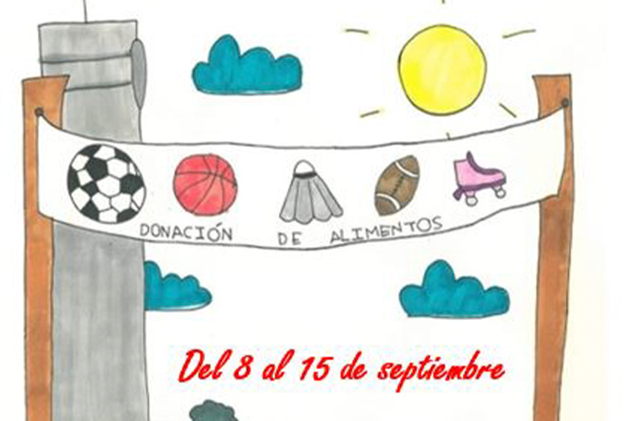 cartel activate y dona