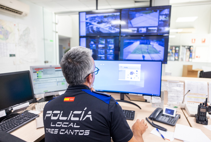 criminalidad tc w