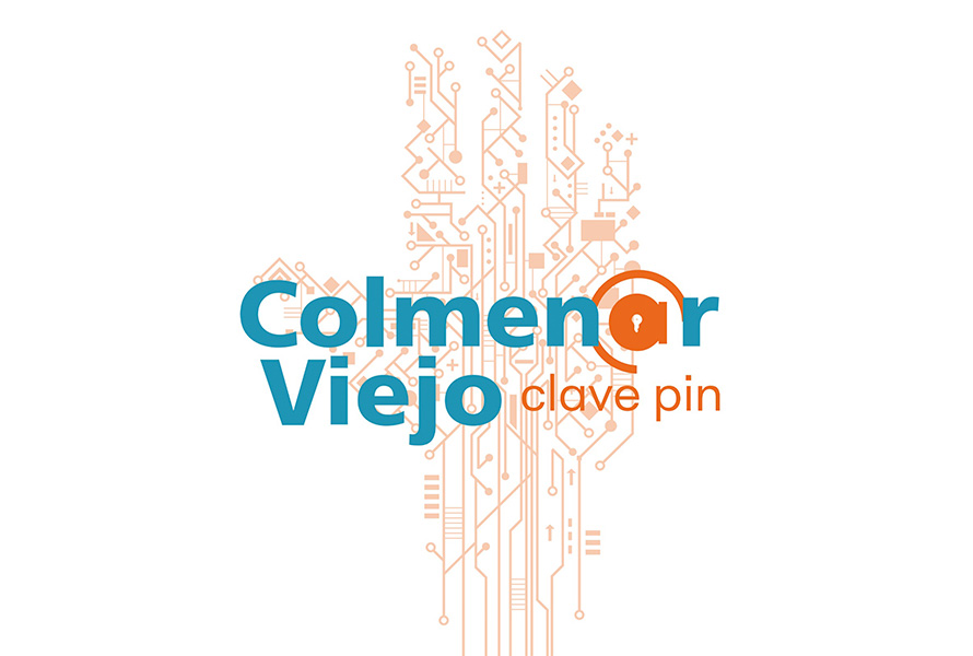 logoclavepinw