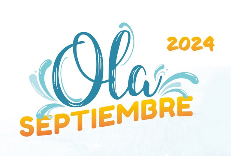 olaseptw