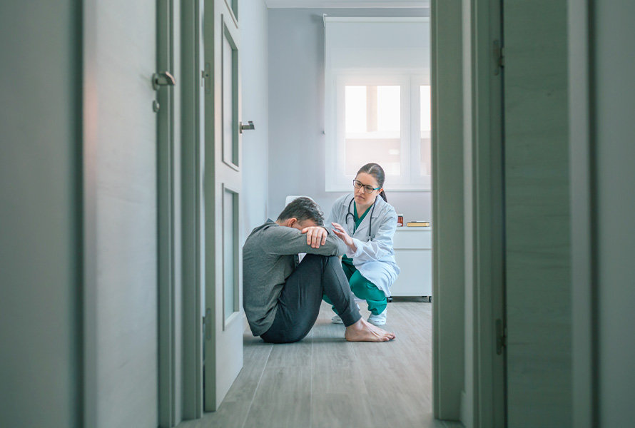 prevención suicidio w