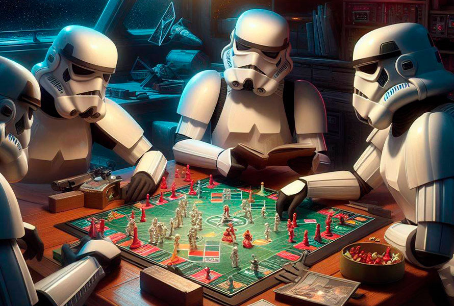starwarsssw