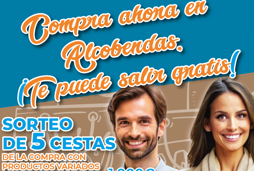 AICA Alcobendas