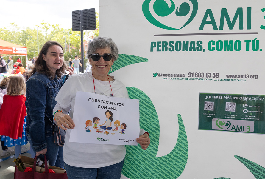 asociacionesw