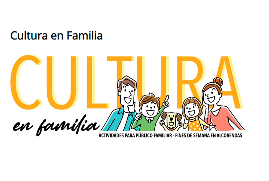 culturaw