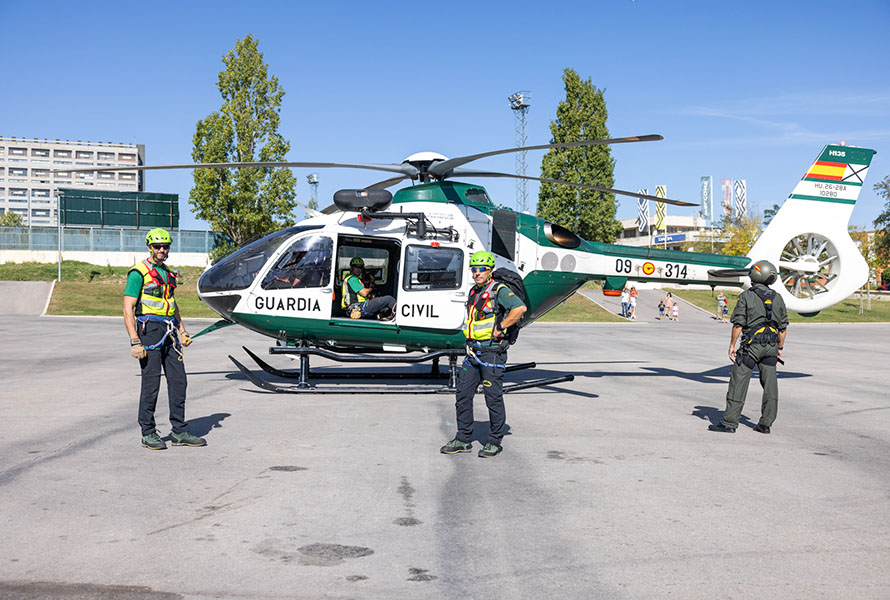 guardiacivilw