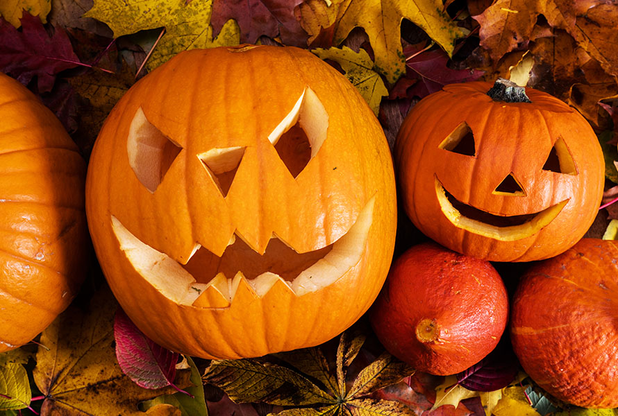 halloweenw