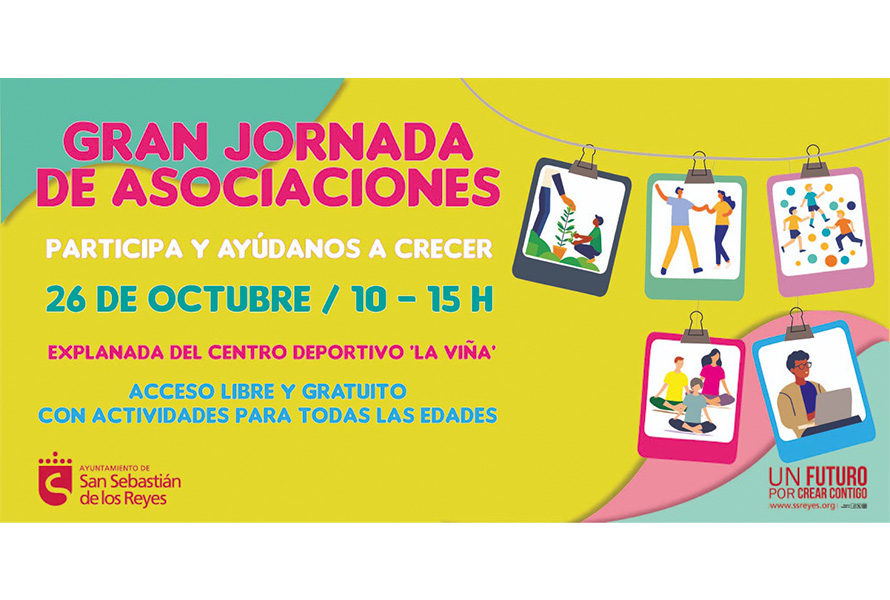 jornadasw