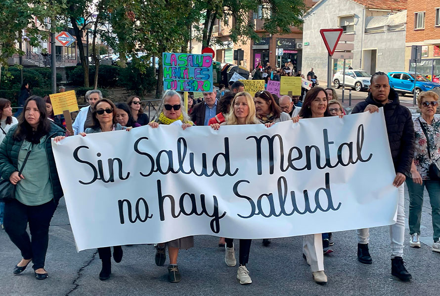 saludmentalw