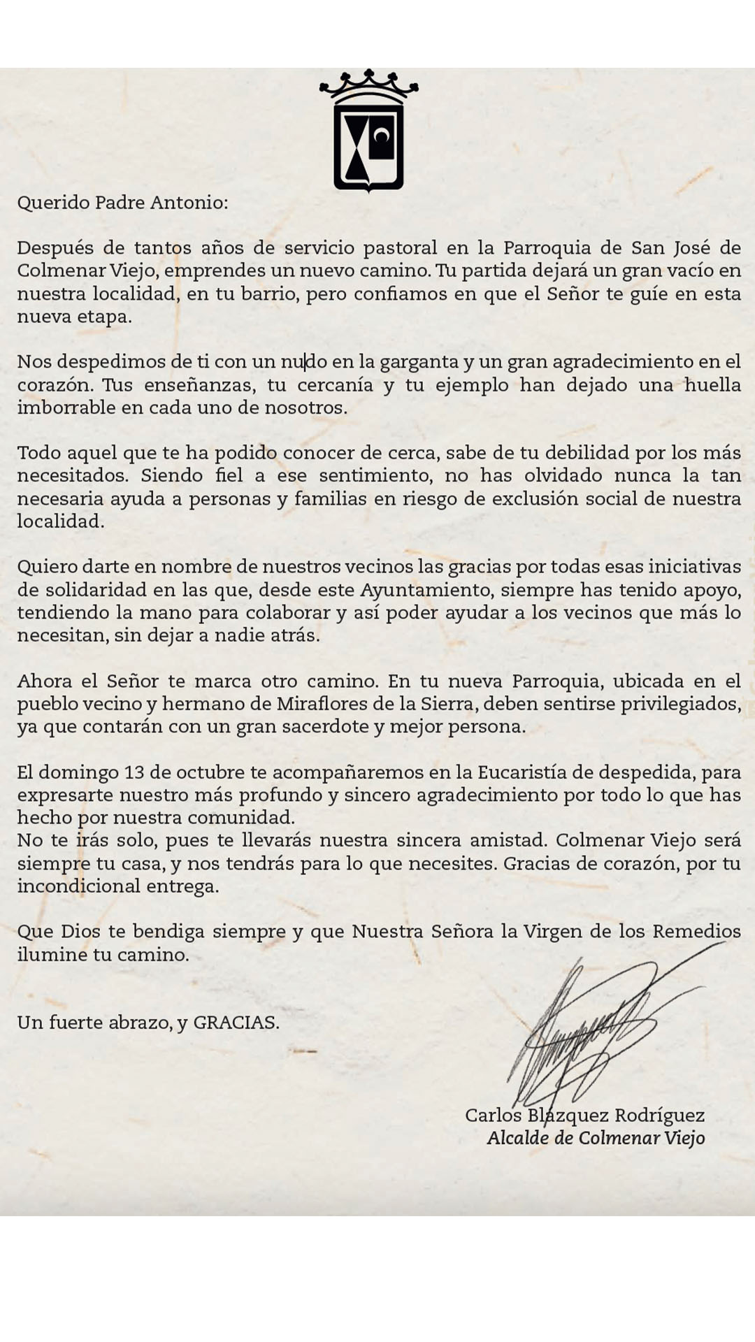 san jose 1