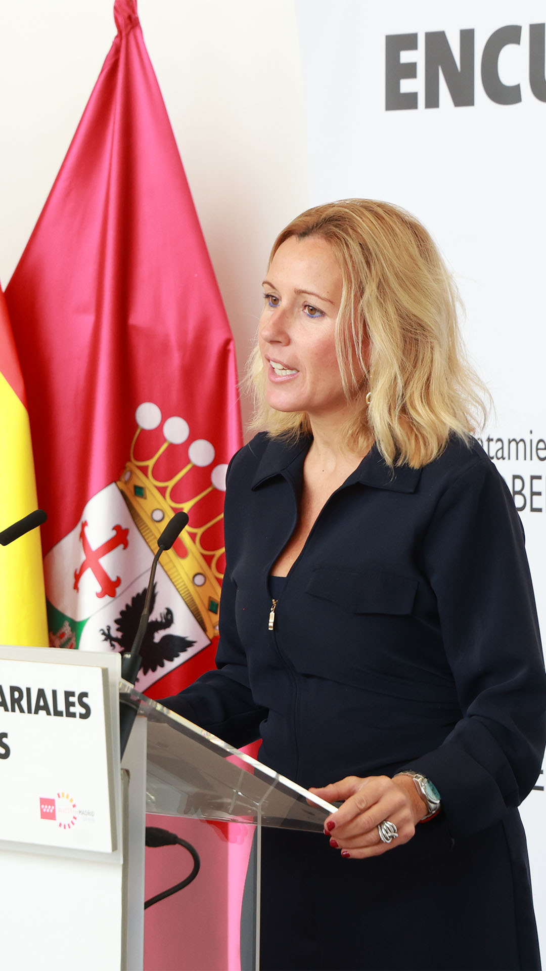 Alcobendas automoción