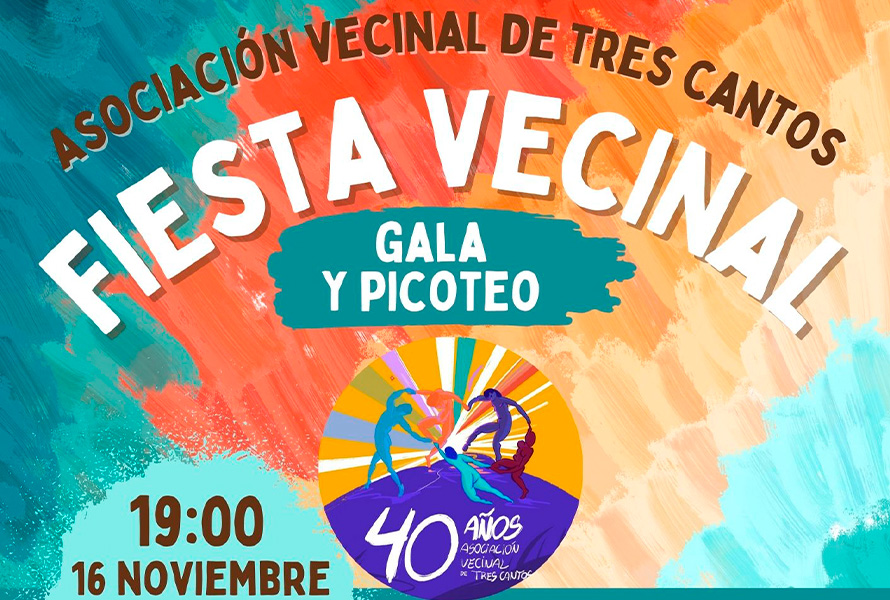fiestavecinalw