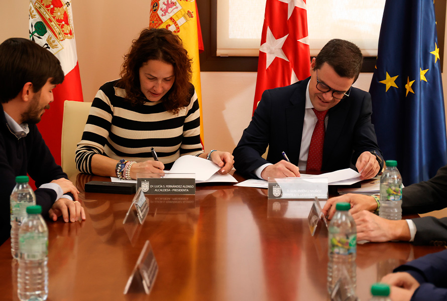 firma acuerdo limpiezaww