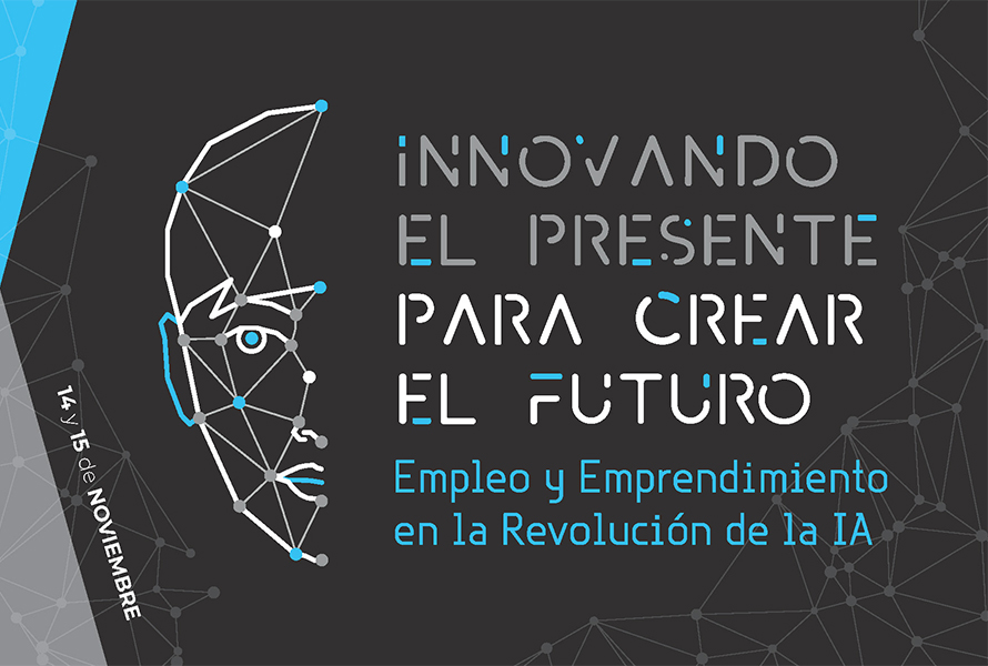 Inteligencia Artificial Tres Cantos