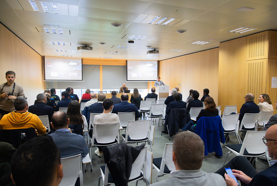 jornadatcw