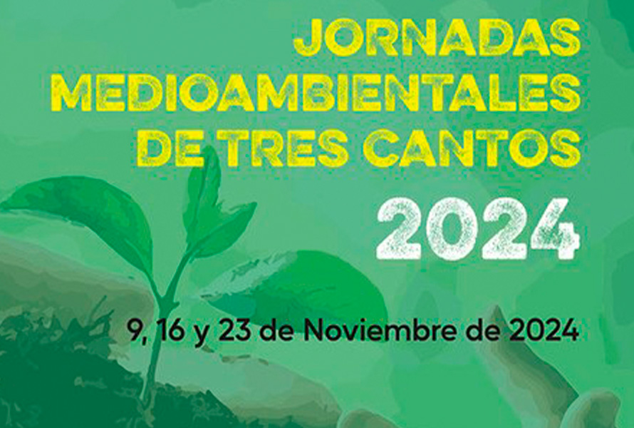 medioambientetcw