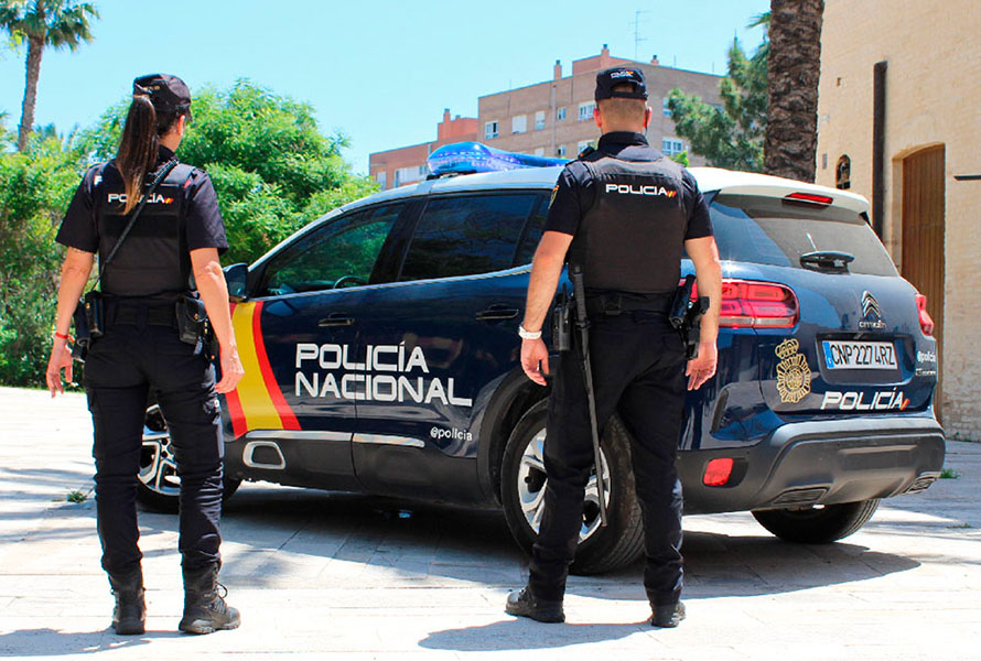 policianacionalw