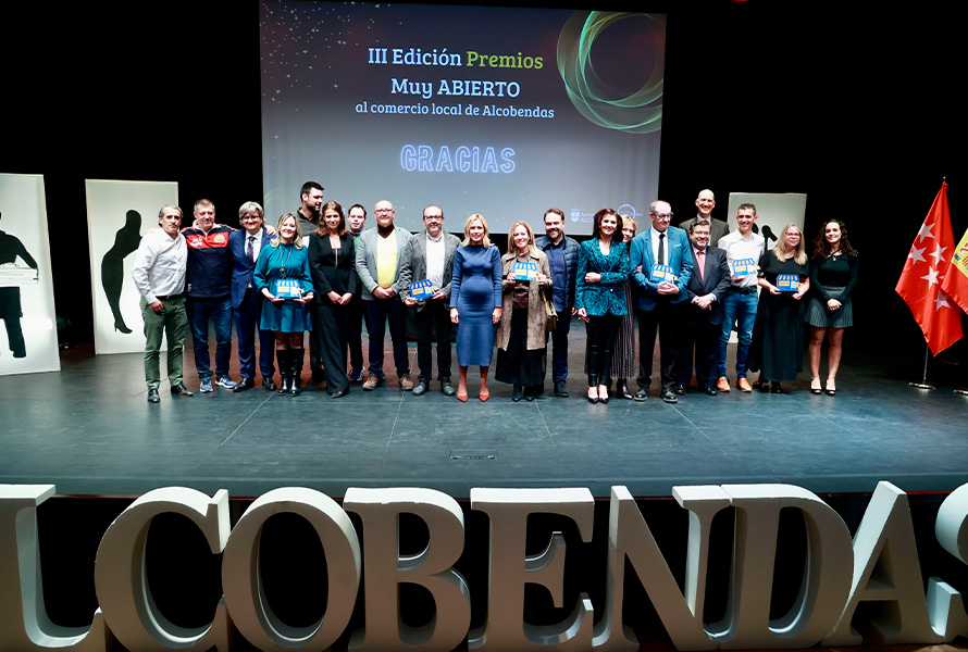 premiosalcobw