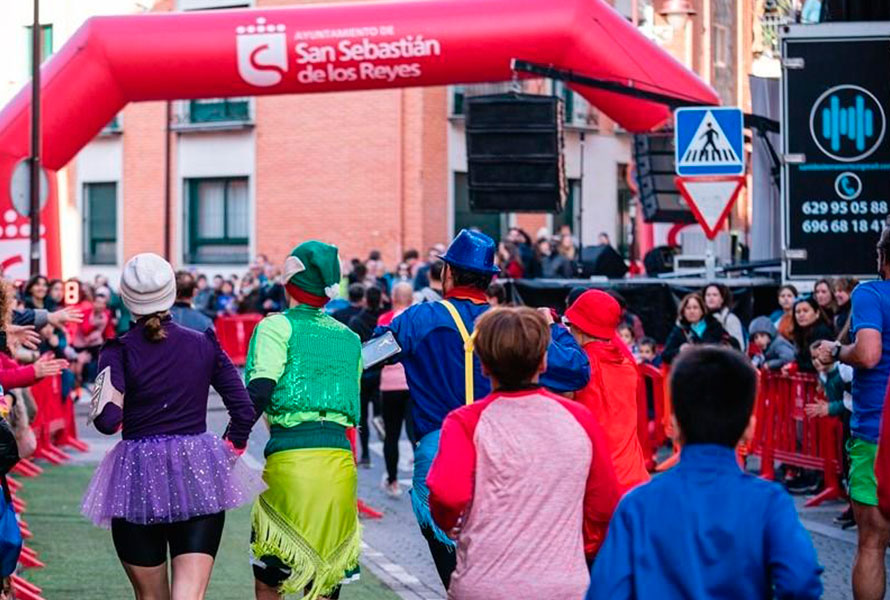 sansilvestrew