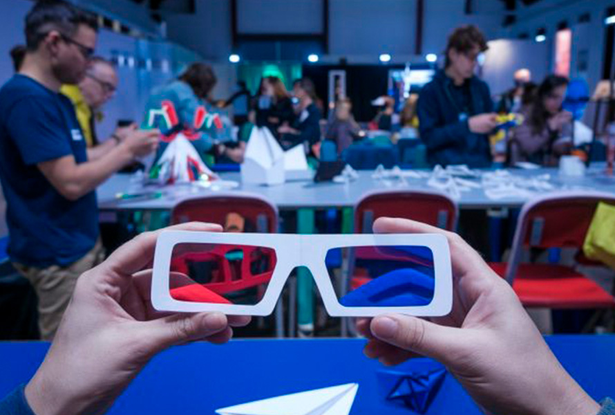 techcantosfestw