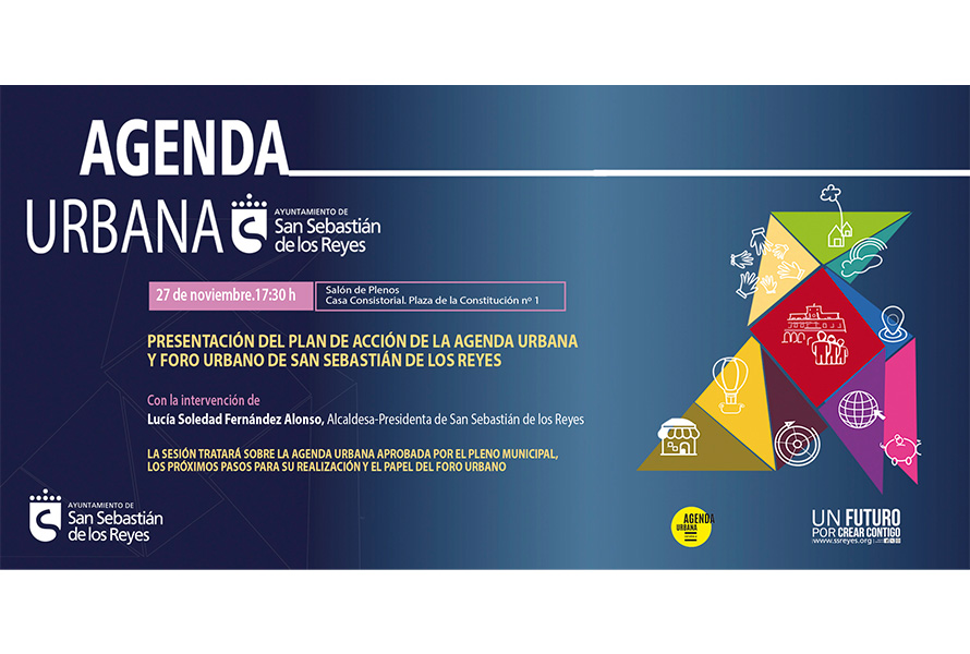 twitter agendaurbanaw