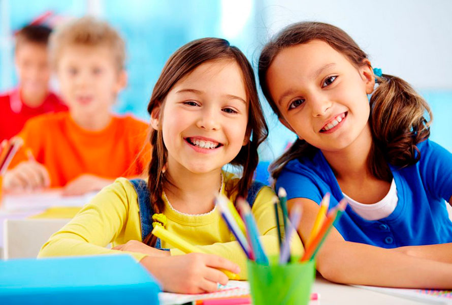 ayudas escolaresw