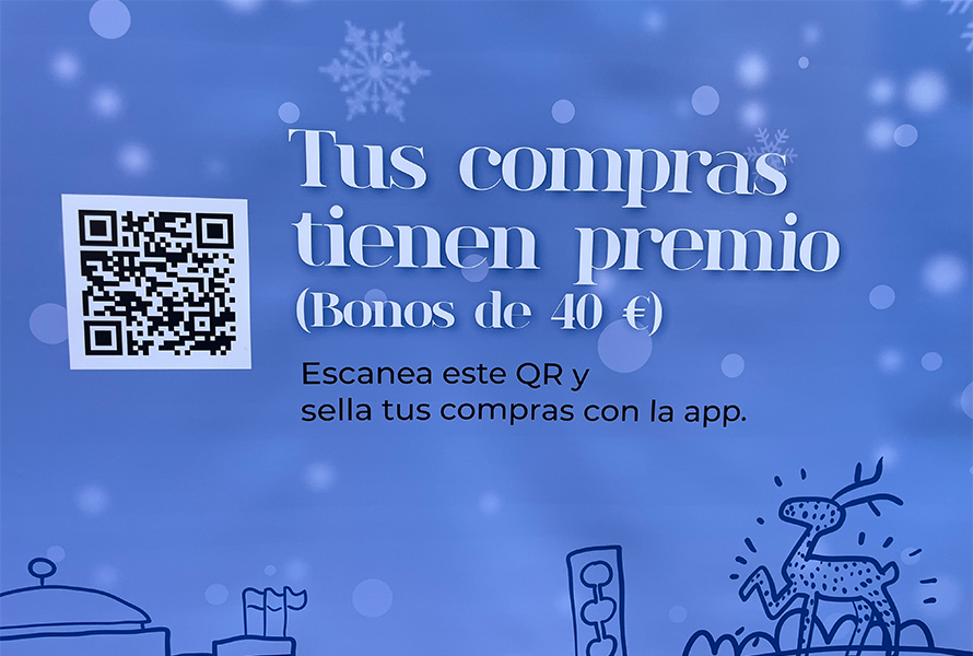 Tres Cantos