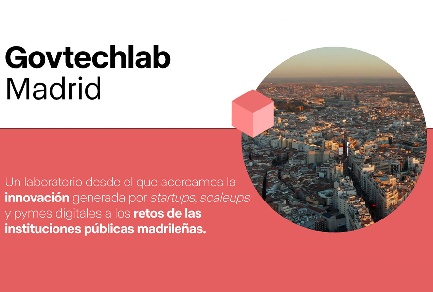 govtechlabmadridw