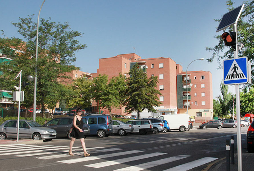 paso de peatones seguro alcobendas 1024