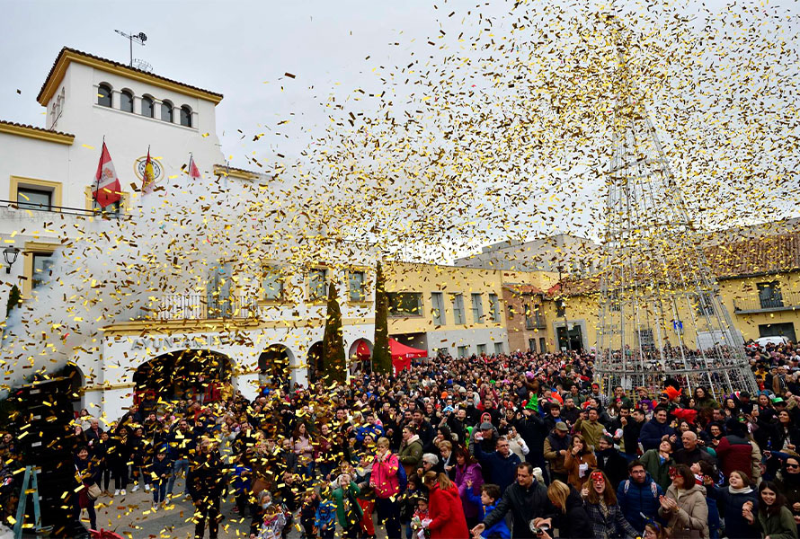 Preuvas Sanse