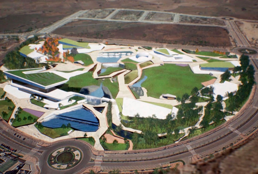 proyectoparaninfow